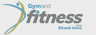 Gym and Fitness