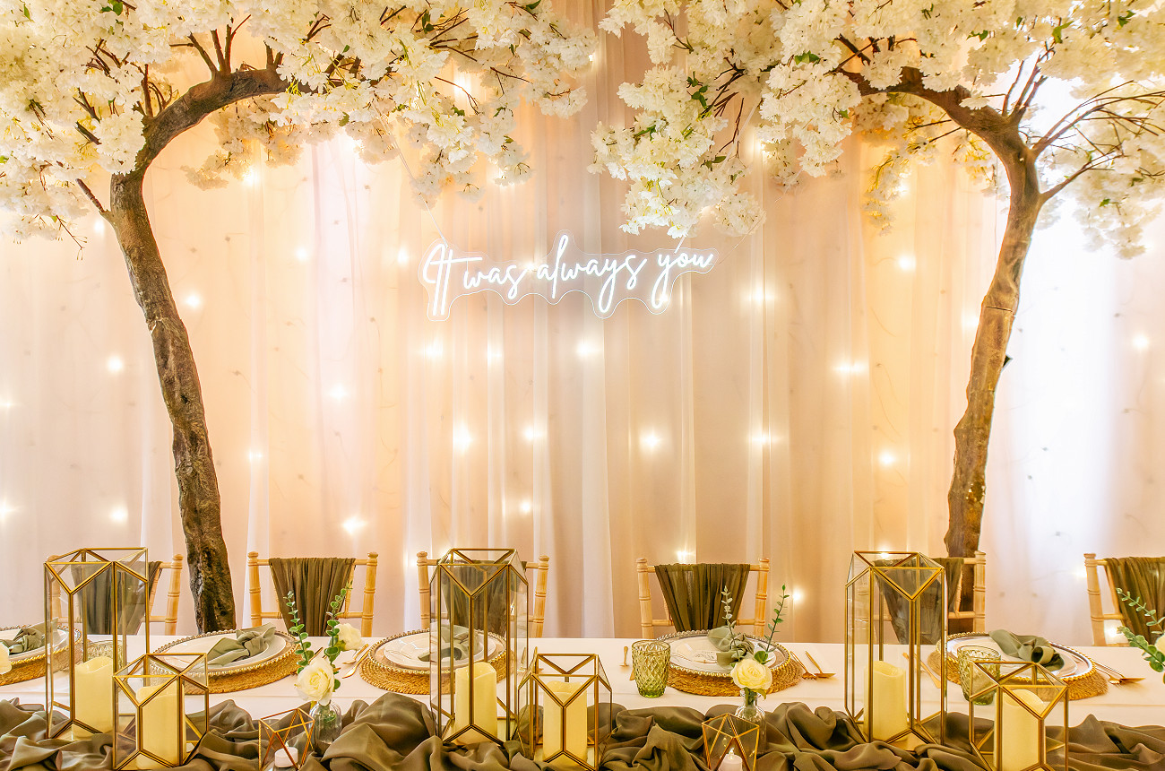 Civil Ceremonies testimonial